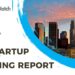 The LA TechWatch Startup Daily Funding Report: 11/4/2021