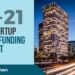 The LA TechWatch Startup Daily Funding Report: 11/21/18