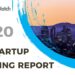 The LA TechWatch Startup Daily Funding Report: 12/20/2021