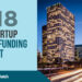 The LA TechWatch Startup Daily Funding Report: 1/18/18