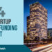 The LA TechWatch Startup Daily Funding Report: 1/4/18