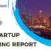 The LA TechWatch Startup Daily Funding Report: 2/14/2022