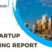 The LA TechWatch Startup Daily Funding Report: 2/2/2022