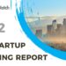 The LA TechWatch Startup Daily Funding Report: 2/22/2022