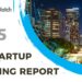 The LA TechWatch Startup Daily Funding Report: 2/25/2022
