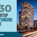The LA TechWatch Startup Daily Funding Report: 3/30/2020