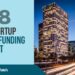 The LA TechWatch Startup Daily Funding Report: 3/8/19