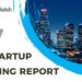 The LA TechWatch Startup Daily Funding Report: 5/17/2021
