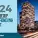 The LA TechWatch Startup Daily Funding Report: 5/24/2019