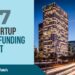 The LA TechWatch Startup Daily Funding Report: 5/7/2020