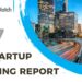 The LA TechWatch Startup Daily Funding Report: 6/17/2021