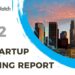The LA TechWatch Startup Daily Funding Report: 6/22/2021