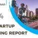 The LA TechWatch Startup Daily Funding Report: 6/24/2022