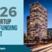 The LA TechWatch Startup Daily Funding Report: 6/26/2019