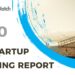 The LA TechWatch Startup Daily Funding Report: 6/30/2022