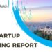 The LA TechWatch Startup Daily Funding Report: 6/8/2021