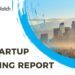 The LA TechWatch Startup Daily Funding Report: 6/9/2021