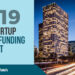 The LA TechWatch Startup Daily Funding Report: 6/19/18