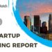 The LA TechWatch Startup Daily Funding Report: 7/19/2021