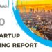The LA TechWatch Startup Daily Funding Report: 7/20/2022