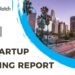 The LA TechWatch Startup Daily Funding Report: 7/21/2020