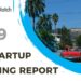The LA TechWatch Startup Daily Funding Report: 7/29/2020