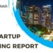 The LA TechWatch Startup Daily Funding Report: 7/9/2020