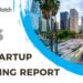 The LA TechWatch Startup Daily Funding Report: 8/13/2020