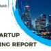 The LA TechWatch Startup Daily Funding Report: 8/6/2021