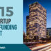 The LA TechWatch Startup Daily Funding Report: 8/15/18