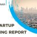 The LA TechWatch Startup Daily Funding Report: 8/4/2020