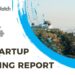 The LA TechWatch Startup Daily Funding Report: 9/14/2021