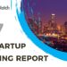 The LA TechWatch Startup Daily Funding Report: 9/17/2021