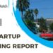 The LA TechWatch Startup Daily Funding Report: 9/21/2020