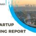 The LA TechWatch Startup Daily Funding Report: 9/8/2021