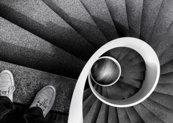 The Value of Many Tiny Financial Wins