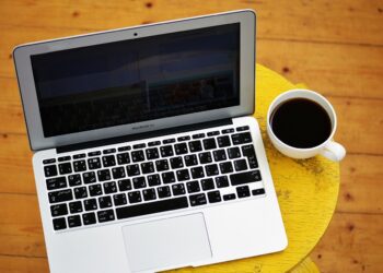 7 Things Every Successful E-Commerce Landing Page Has