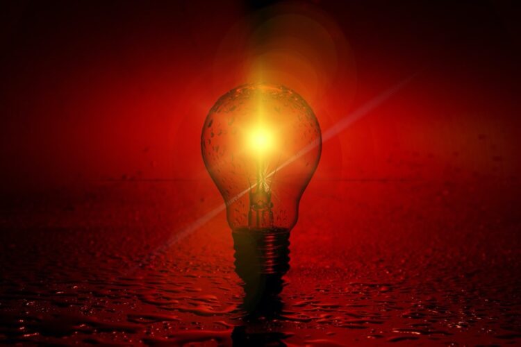 5 Ways To Validate Your Technology As Market Driven