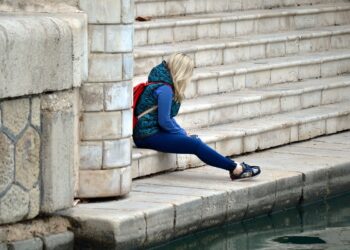 What to Do After a Startup Investor Turns Down Your Idea