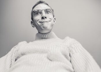 The 10 Stupidest Things Nouriel Roubini Said In His Testimony To The US Senate Committee on Banking