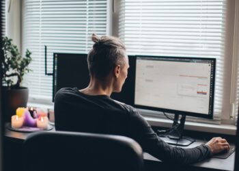 5 Keys to Vetting Investors Before You Accept Funding