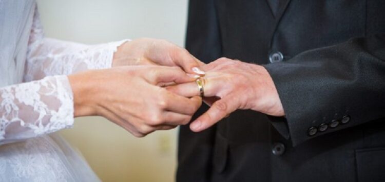 5 Marital Lessons That Apply to Every Startup