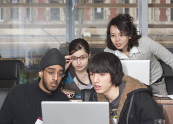 Why Marketing Automation Will Help You Elevate Your Business Operations