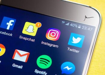 The Hack: Having a Media Company Mentality