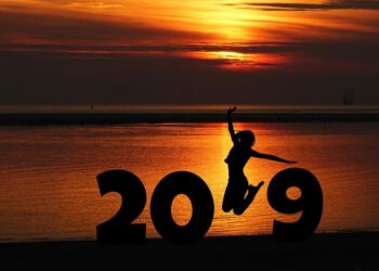 10 Predictions for the Tech Industry in 2019