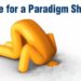 8 Characteristics of Paradigm-Shifting Entrepreneurs