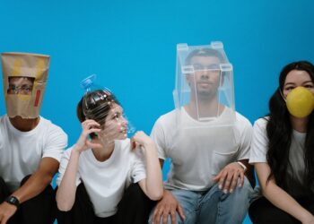 Individual Health in the Time of the Pandemic