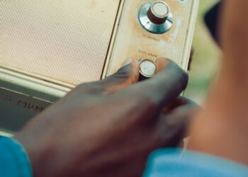 Reset Marketing Campaigns as Market Conditions Change