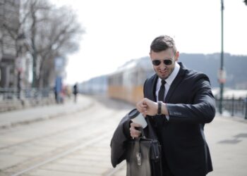 Don’t Rush into Your Second Act