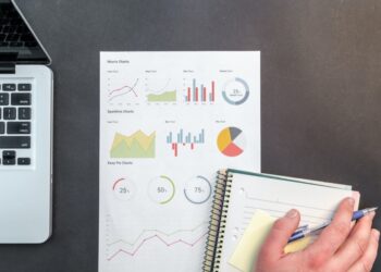 OKRs Unite Companies to Achieve Goals